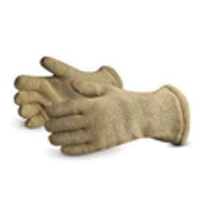 gloves-2